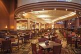 Buffet Buffet